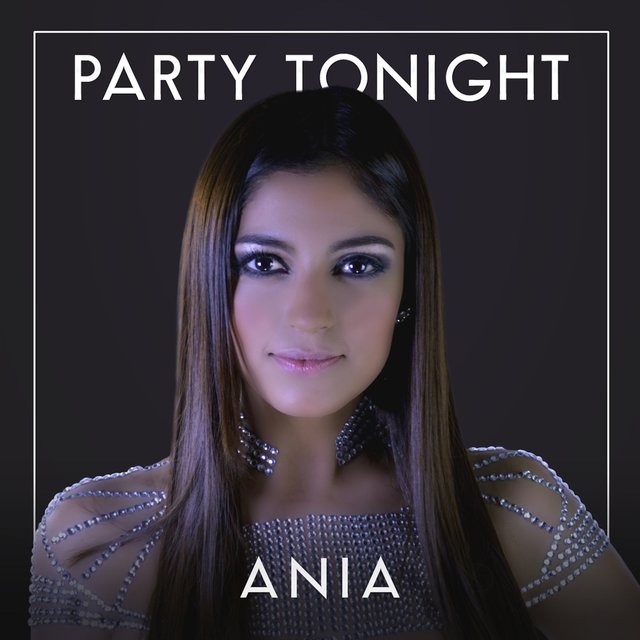 Party Tonight (Deluxe)