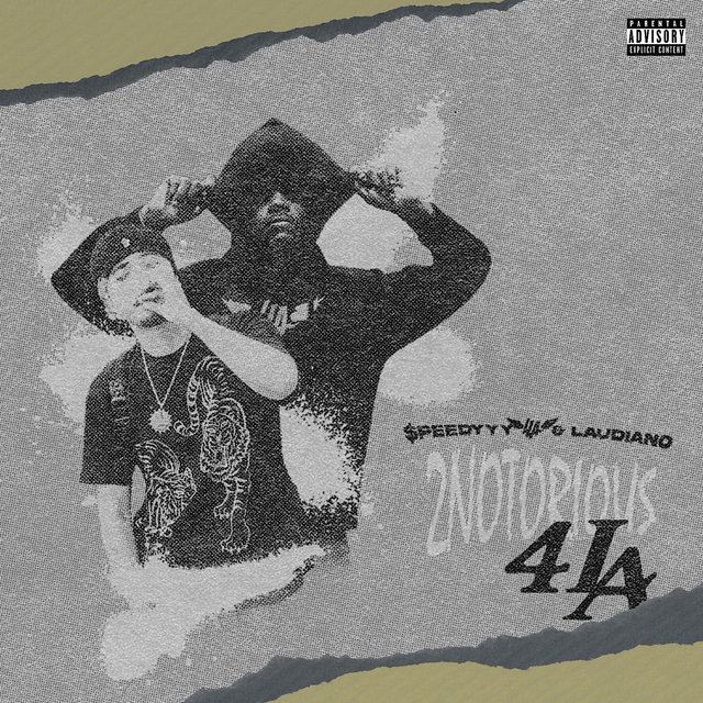 2Notorious4LA