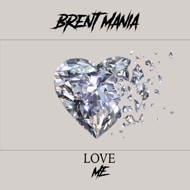 Love Me