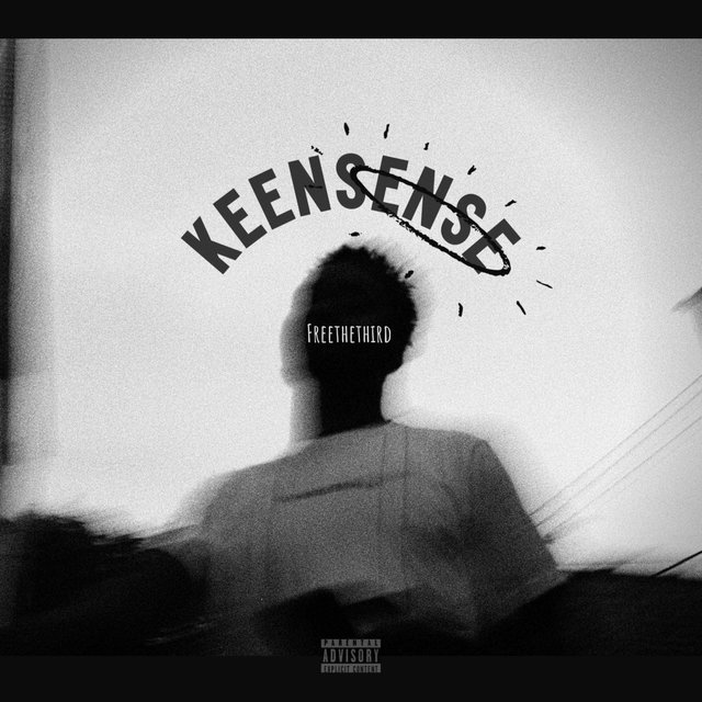 Keensense