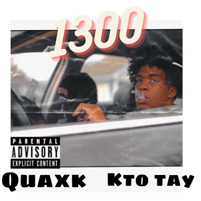 1300