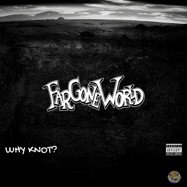 Why Knot?