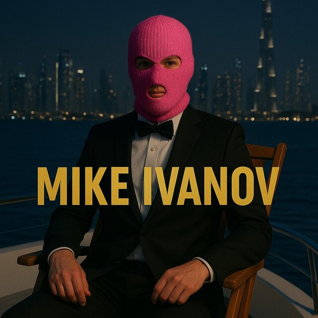 PINK LIFE