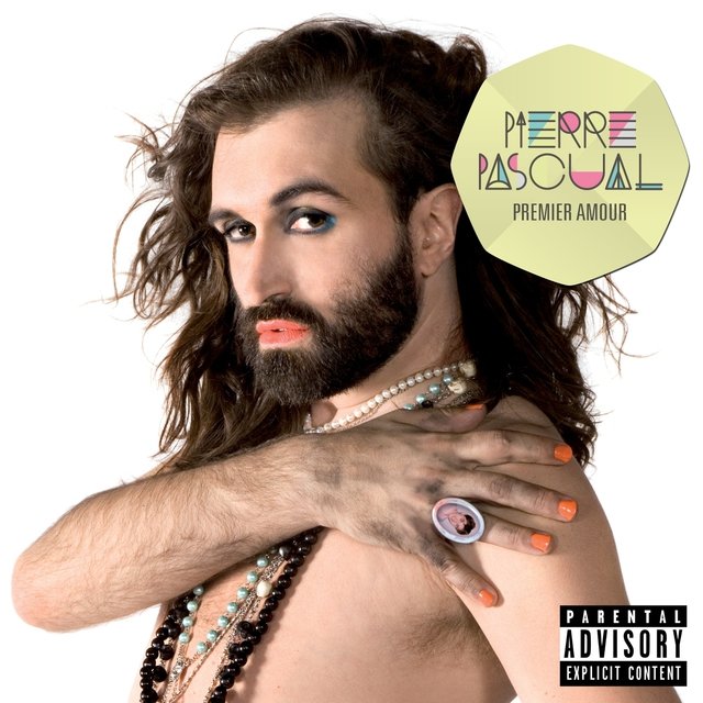 Premier Amour (Deluxe Version)