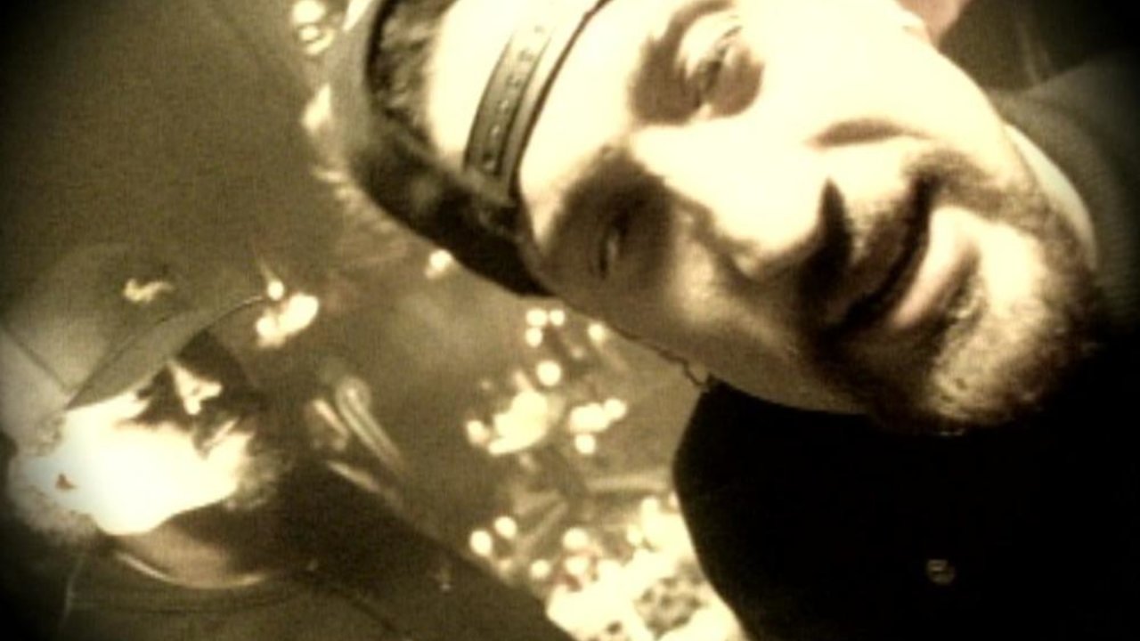Throw Your Set In The Air (Official Video) by Cypress Hill on TIDAL