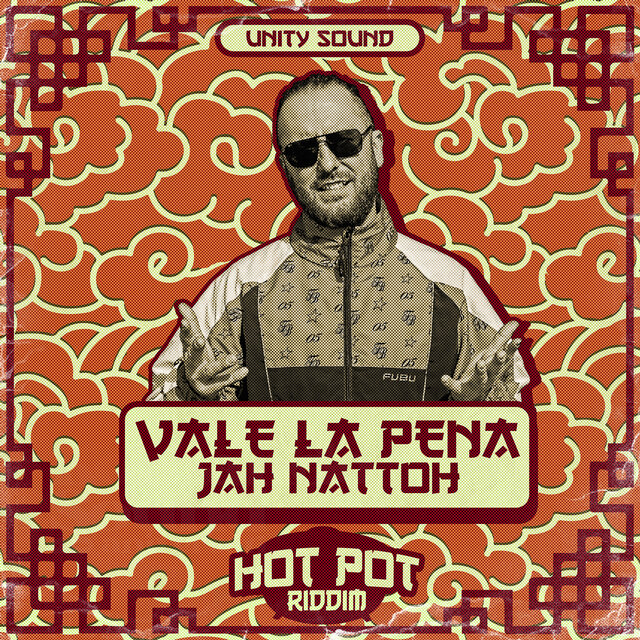Vale La Pena