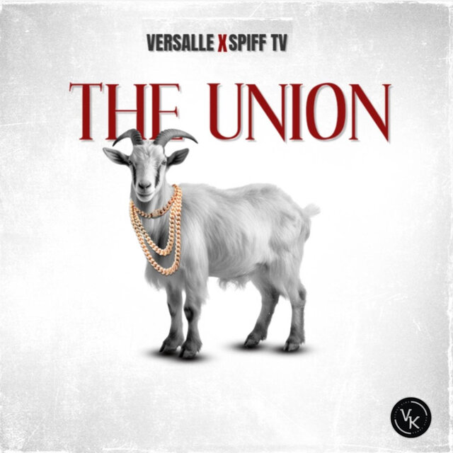 The Union