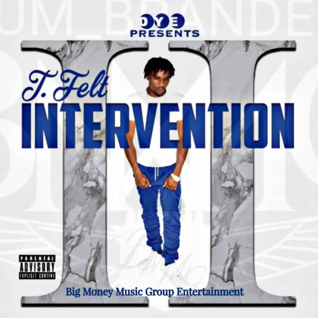 Intervention 2