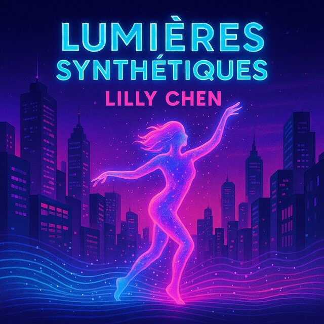 Lumières Synthétiques