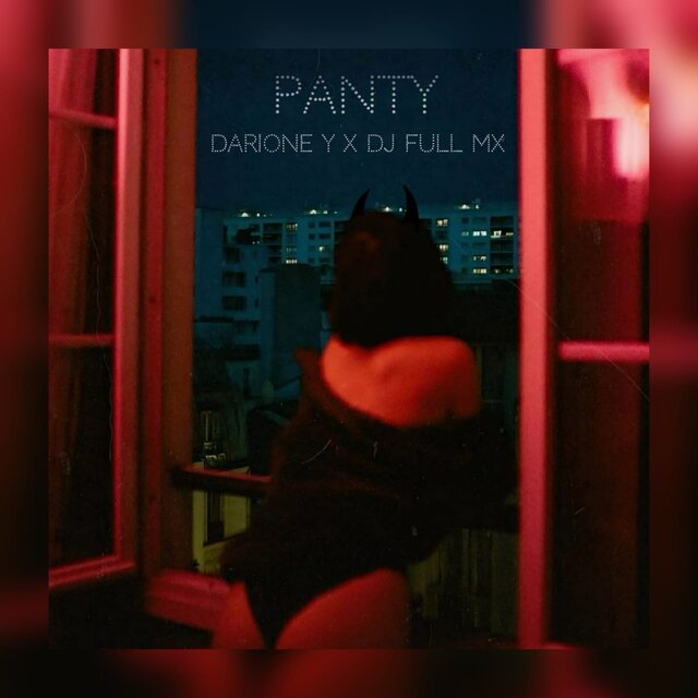 Panty