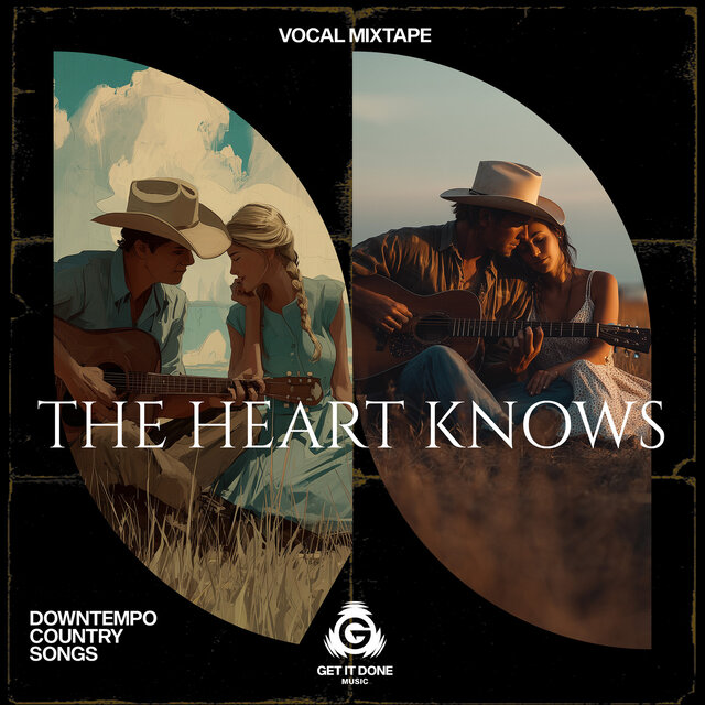The Heart Knows