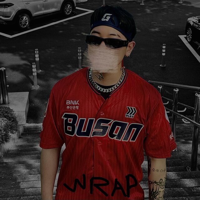 WRAP