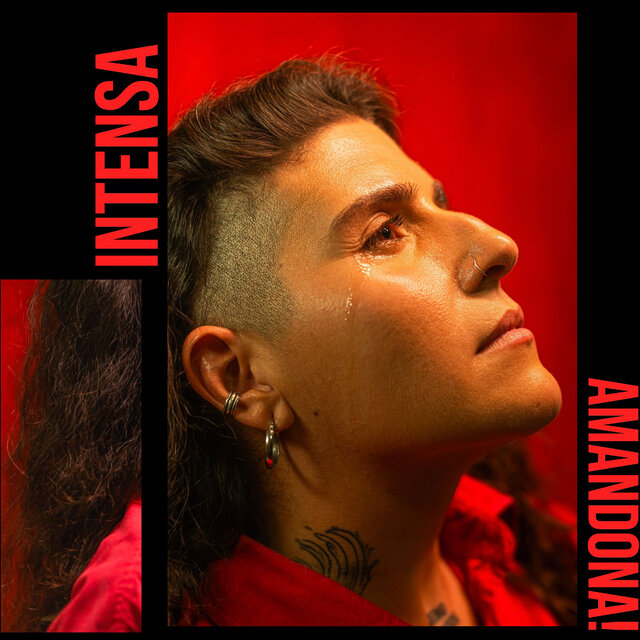 Intensa