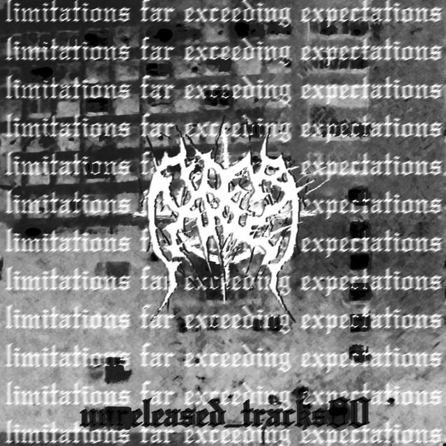 limitations far exceeding expectations