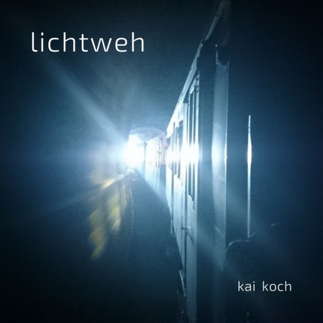 Lichtweh