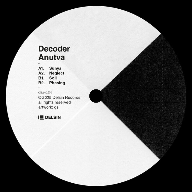 Anutva