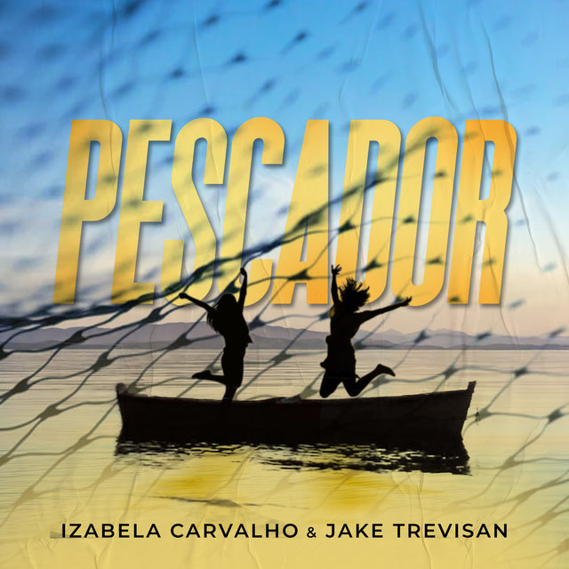 Pescador (Ao Vivo)