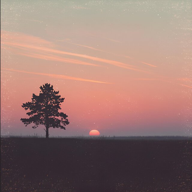 Whispers of Dawn