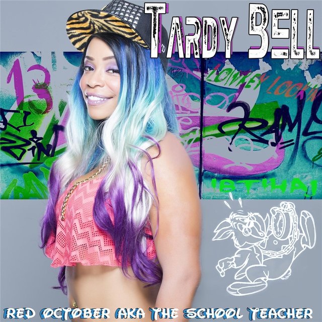 Tardy Bell