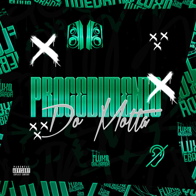 PROCEDIMENTO DO MOTTA