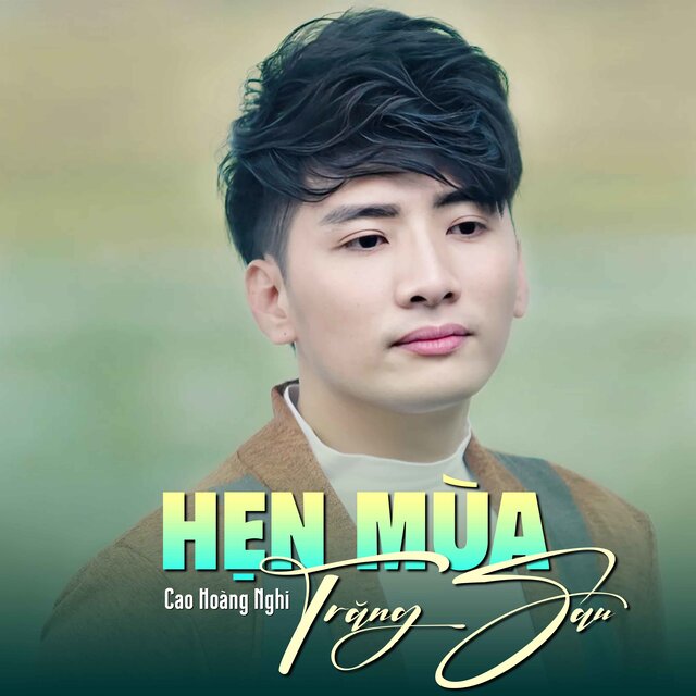 Hẹn Mùa Trăng Sau