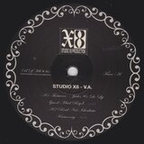 Punch Tool (dub mix)