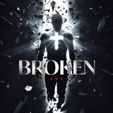 Broken