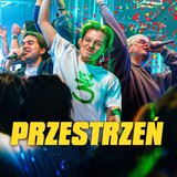 Przestrzeń