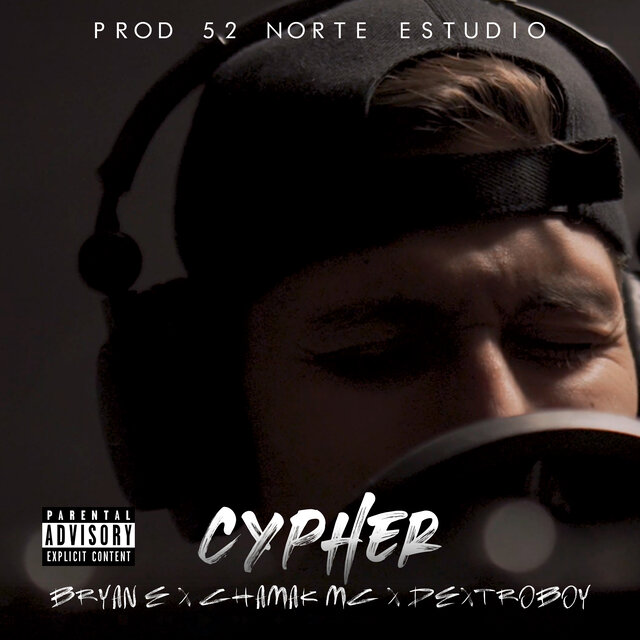 Cypher