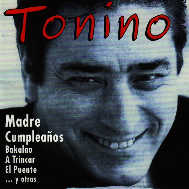 Madre Cumpleaños