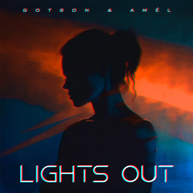 Lights Out