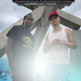 Morro My Hood