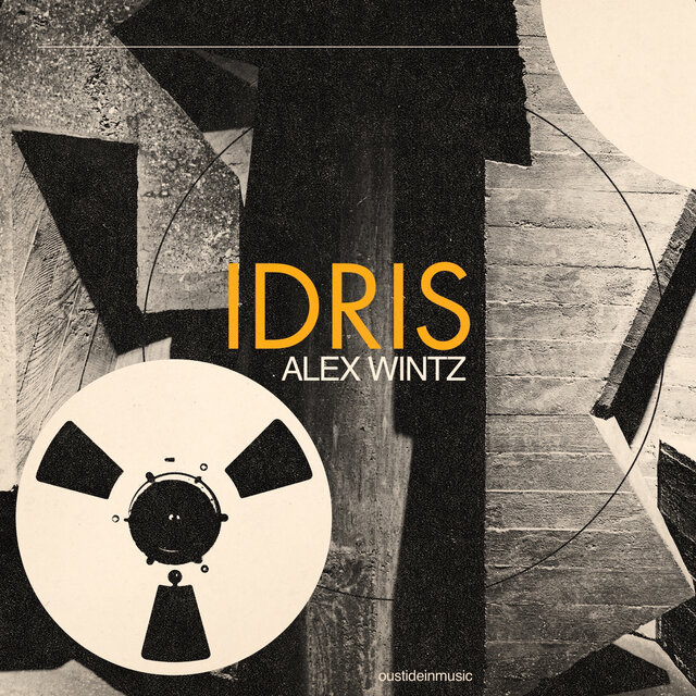Idris