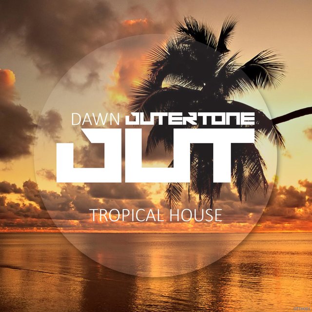 Outertone: Tropical House 001