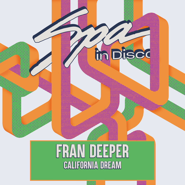 California Dream