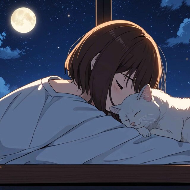 Silent Night Symphony