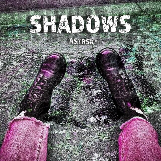 shadows