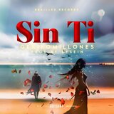 Sin Ti