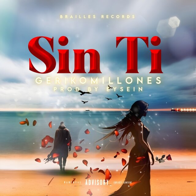 Sin Ti