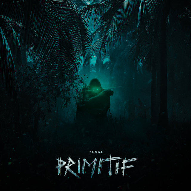 Primitif