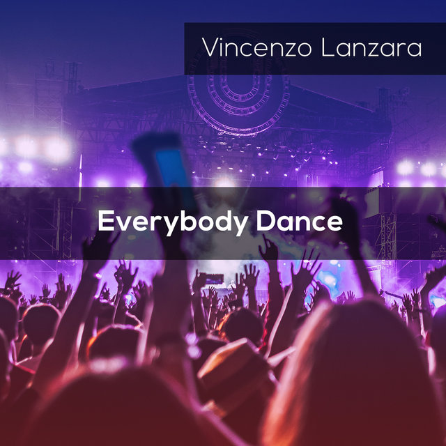 Everybody Dance