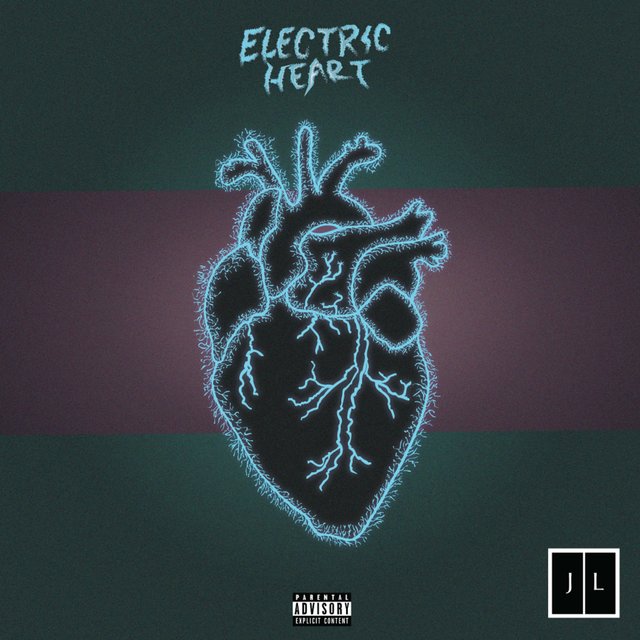 Electric Heart