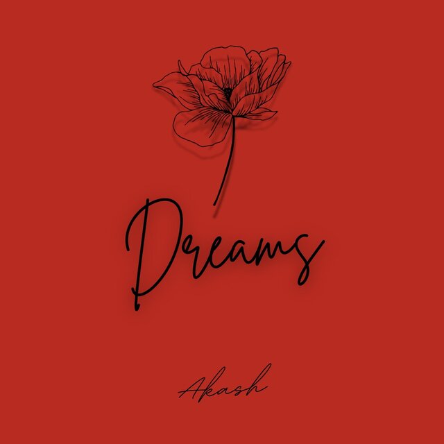 Dreams