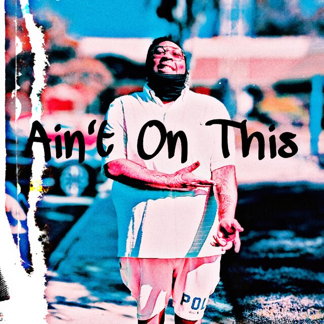 Ain't On This