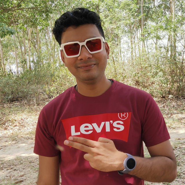 Jitender Love