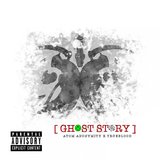 Ghost Story