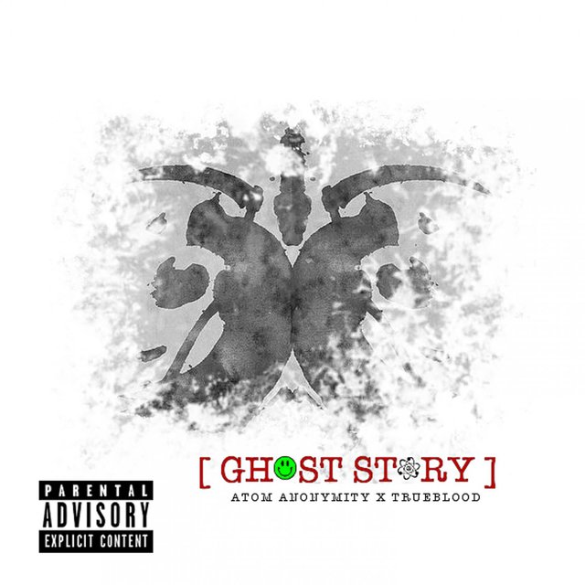 Ghost Story