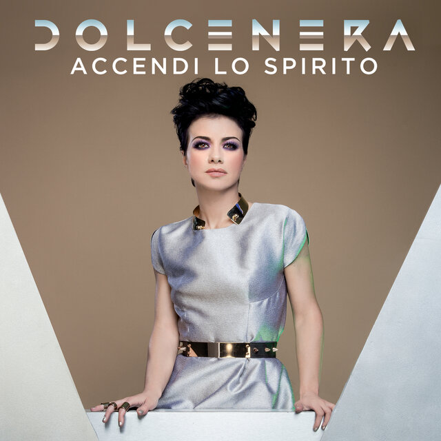 Accendi Lo Spirito