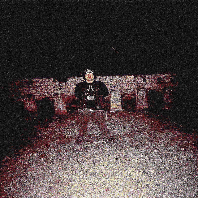 Nacht Der Untoten