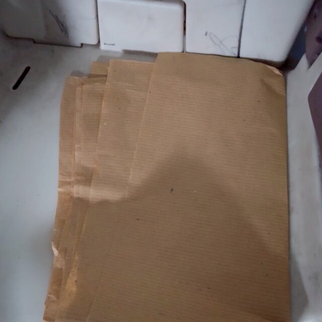 Takan layu